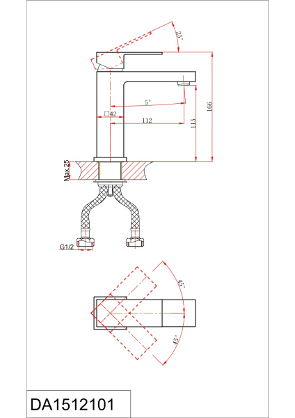 1e92b3c614a6a1ac49cb3ec11da56455
