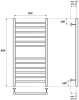 n27_PN10158SE_c1
