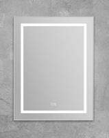 BELBAGNO_KRAFT_S_PODOGREVOM_3