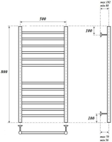 n27_PN10158SE_c1