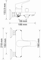 ceec870e-98c2-11ea-91b7-0cc47ae7d2a2000703288_original