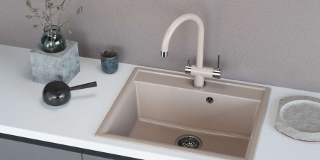 b2a6d61c-9af4-11ec-91ba-0cc47ae7d2a2000827178_original