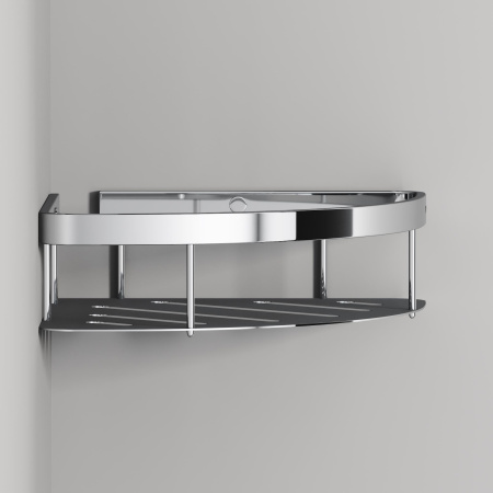 3b56f73c-7d0d-11eb-91b7-0cc47ae7d2a2000725171_original