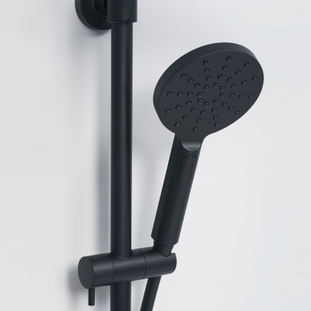 8c7c7762-6a11-11eb-91b7-0cc47ae7d2a2000746330_original