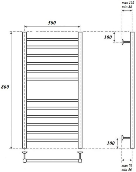 n27_PN10158SE_c1