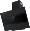 bridge-60-black-glass-black-1