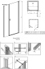 1b48d60e-161d-11ed-afd4-a8a1593fb1ca000852784_original