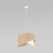 Подвесной светильник TK Lighting Marlon 4826