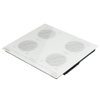 MAUNFELD-CVI594SB2WHF-Inverter_04_-95