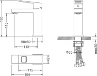 abb51c49-c530-11eb-91b9-0cc47ae7d2a2000803480_original