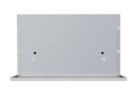 Crosby-Singl-Inox-60-4