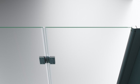 e43324d9-954b-11ec-91ba-0cc47ae7d2a2000824491_original