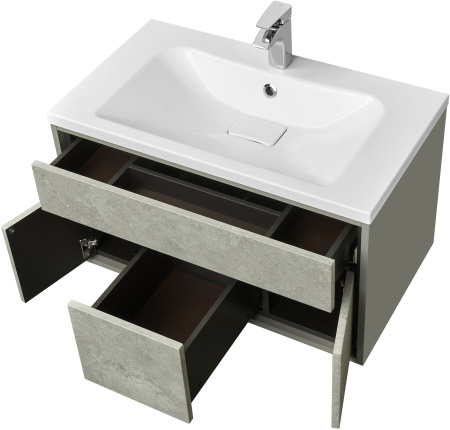 16afb61e-3d51-11eb-91b7-0cc47ae7d2a2000716821_original