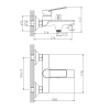 VA22RF572_385_2