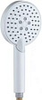 Душевая лейка Orange O-Shower OS03W белый