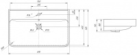 cb3f9ac1-8d55-11eb-91b7-0cc47ae7d2a2000749873_original