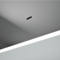FL144070P69EL_319_5