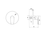 AQ1866_drawing
