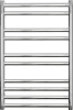 POLOTENCESUSHITELI_LEMARK_STATUS_50X80_N000314340_6