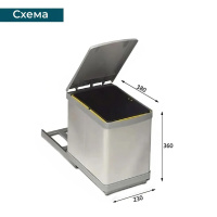 85al5oomcpc8ksw4kw4g88csgsg8ck копия