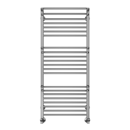 a0e059bc-1896-11ed-afd4-a8a1593fb1ca000852789_original