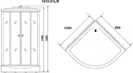 b5b8ab76-c58a-11ec-91bc-0cc47ae7d2a2000838914_original