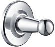 Крючок Timo Nelson 150011/00