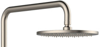 88b665b7-b3dd-11eb-91b9-0cc47ae7d2a2000748164_original
