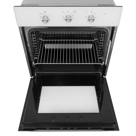 Maunfeld-MOGS703W_05_-95