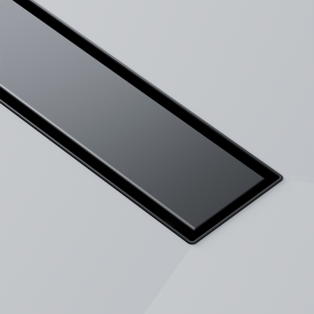 W01SC-U11-070-04BM_39_19