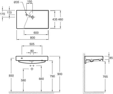 81512a31-88e1-11eb-91b7-0cc47ae7d2a2000726881_original