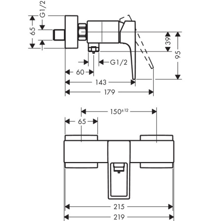 3f71badf-67d8-11e8-9431-901b0e8b0f53000695250_original