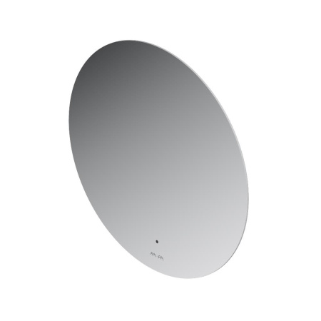 4812a97d9c83b50e770ed90e3d72ba08