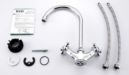 4d157915-c52f-11eb-91b9-0cc47ae7d2a2000816956_original