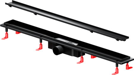 W02SC-U11-090-04BM_21_20