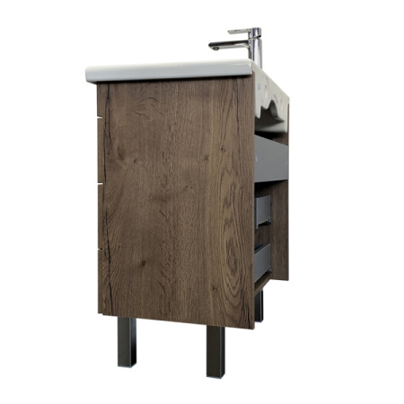 3e47cdd2-c606-11ec-91bc-0cc47ae7d2a2000838724_original