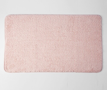 621b8a5a-5d17-11ea-91b7-0cc47ae7d2a2000698131_original