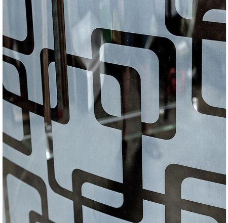 1c4770f4-f4c4-11ec-afd4-a8a1593fb1ca000845882_original