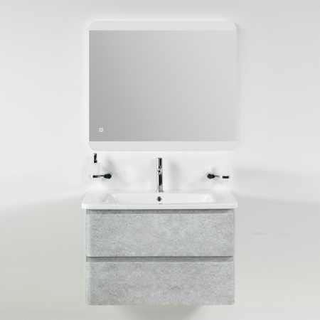 96a57d1b3be9f290262e875d67c8fd0e