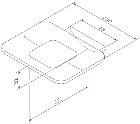 975b700c-65dd-11ea-91b7-0cc47ae7d2a2000698766_original