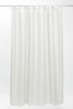 48cb07a1-c52e-11eb-91b9-0cc47ae7d2a2000765593_original