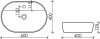 CERAMICA_NOVA_ELEMENT__P000054790_1