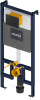 AQM4001MB
