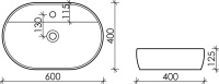 CERAMICA_NOVA_ELEMENT__P000054790_1