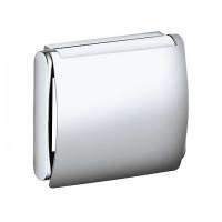 Основная85a080ef-d281-11eb-91b9-0cc47ae7d2a2000771668_original