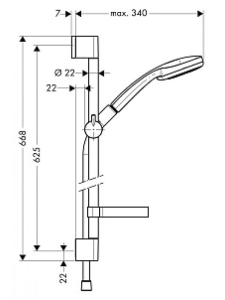 2a85bc8a-de32-11e4-829a-e82aea093a52000687307_original