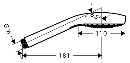 222a65e5-de32-11e4-829a-e82aea093a52000588009_original