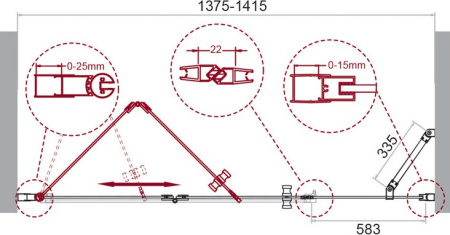 ac1da6bd-9645-11ec-91ba-0cc47ae7d2a2000825249_original