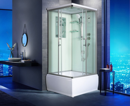 8a359b7d-be0e-11eb-91b9-0cc47ae7d2a2000798685_original