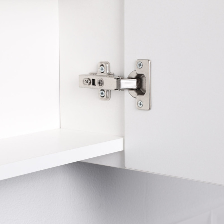 d780bbd7-b3dd-11eb-91b9-0cc47ae7d2a2000799120_original